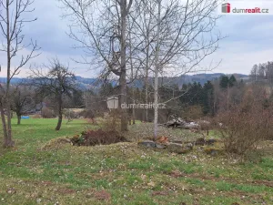 Prodej pozemku pro bydlení, Semily - Bítouchov, 5444 m2