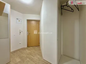 Prodej bytu 1+kk, Harrachov, 28 m2