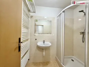 Prodej bytu 1+kk, Harrachov, 28 m2