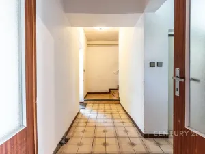 Prodej rodinného domu, Konice, 300 m2