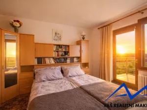 Prodej rodinného domu, Ostrava, Gvužďochova, 160 m2