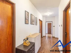 Prodej rodinného domu, Ostrava, Gvužďochova, 160 m2