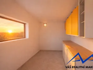 Prodej rodinného domu, Ostrava, Gvužďochova, 160 m2