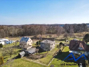 Prodej rodinného domu, Ostrava, Gvužďochova, 160 m2