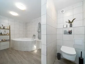 Prodej rodinného domu, Úvaly, Štefánikova, 145 m2