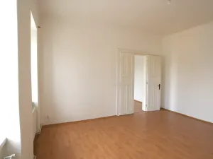 Pronájem bytu 2+kk, Bohumín, Svat. Čecha, 58 m2