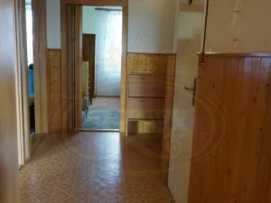 Prodej bytu 3+1, Jaroměř - Pražské Předměstí, Rybalkova, 77 m2