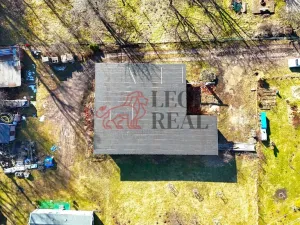 Prodej rodinného domu, Černý Důl - Čistá v Krkonoších, 201 m2