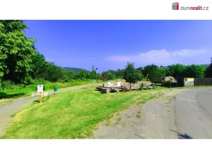 Pronájem bytu 2+kk, Štěchovice, Hlavní, 64 m2