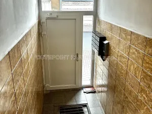 Pronájem bytu 1+1, Lipník nad Bečvou, Loučská, 40 m2