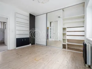 Prodej rodinného domu, Třebovle, 85 m2