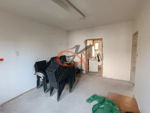 Prodej rodinného domu, Bohuňovice, 343 m2