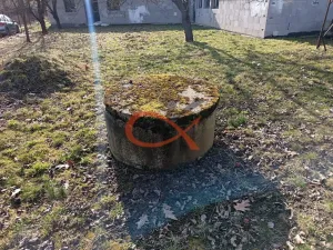 Prodej rodinného domu, Bohuňovice, 343 m2