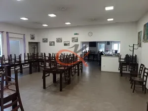 Prodej rodinného domu, Bohuňovice, 343 m2