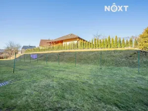 Pronájem bytu 2+1, Šumperk, Zábřežská, 55 m2