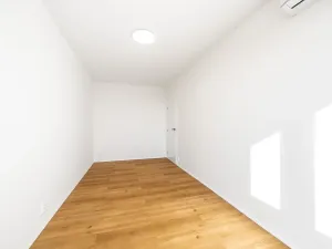 Prodej bytu 3+kk, Praha - Troja, Velká skála, 100 m2