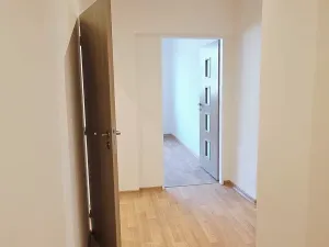 Pronájem bytu 2+1, Praha - Žižkov, Ambrožova, 82 m2