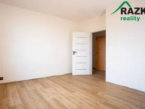 Prodej bytu 3+kk, Tachov, Palackého, 69 m2