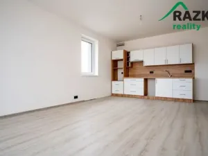Prodej bytu 4+kk, Tachov, Palackého, 80 m2