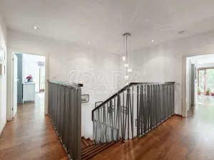 Prodej rodinného domu, Statenice, Zelená, 285 m2