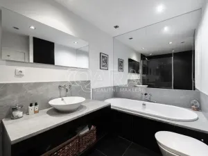 Prodej rodinného domu, Statenice, Zelená, 285 m2