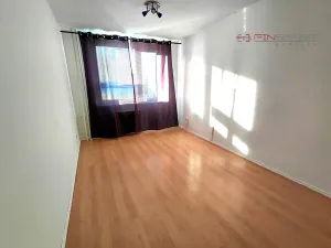 Pronájem bytu 3+kk, Kladno, Vašíčkova, 64 m2