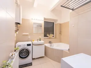 Prodej rodinného domu, Olomouc, Husitská, 210 m2