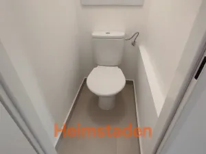 Pronájem bytu 3+1, Orlová - Lutyně, Masarykova třída, 55 m2