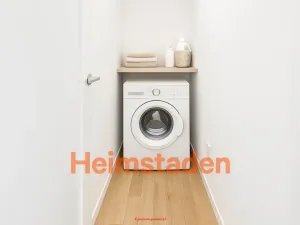 Pronájem bytu 2+1, Karviná - Nové Město, Urxova, 56 m2