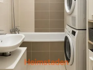 Pronájem bytu 3+1, Orlová - Lutyně, Masarykova třída, 67 m2