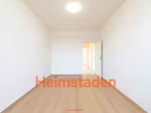 Pronájem bytu 3+1, Ostrava - Moravská Ostrava, Sokolská třída, 91 m2