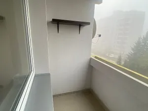 Prodej bytu 3+1, Písek, Na Pěníku, 74 m2