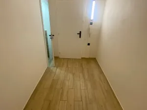 Prodej bytu 3+1, Písek, Na Pěníku, 74 m2