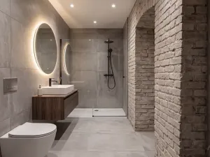 Prodej rodinného domu, Určice, 134 m2