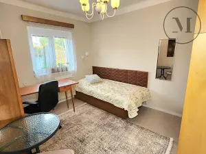 Pronájem rodinného domu, Bechyně, sídl. 5. května, 120 m2