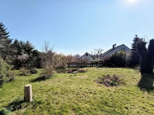 Pronájem rodinného domu, Olbramovice, 118 m2