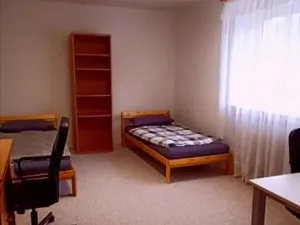 Pronájem pokoje, Praha - Dejvice, Pod Mlýnkem, 20 m2