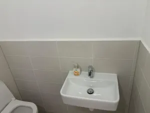 Pronájem garáže, Hluboká nad Vltavou, Vltavská, 80 m2