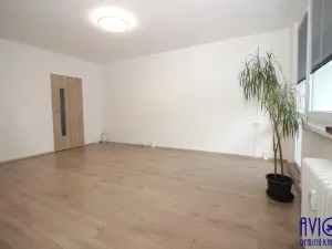 Pronájem bytu 3+1, Praha - Stodůlky, Janského, 77 m2