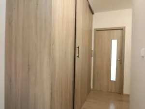 Pronájem bytu 3+1, Praha - Stodůlky, Janského, 77 m2