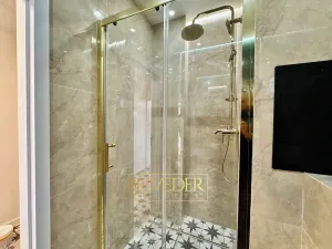 Pronájem bytu 2+1, Teplice, Svojsíkova, 54 m2