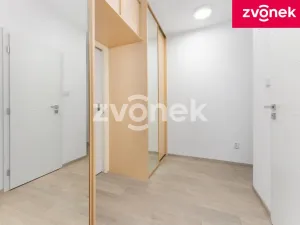 Prodej bytu 2+1, Zlín, Dukelská, 56 m2