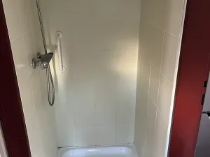 Prodej rodinného domu, Kladno, F. Plamínkové, 86 m2