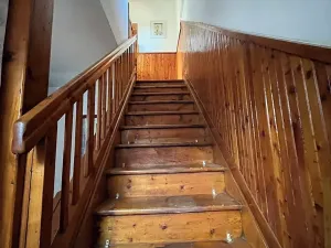 Prodej rodinného domu, Kladno, F. Plamínkové, 86 m2