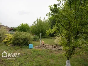 Prodej rodinného domu, Malý Újezd, 153 m2