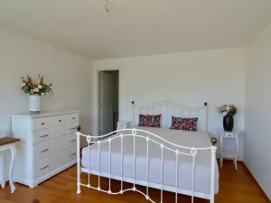 Prodej kanceláře, Praha - Karlín, Šaldova, 194 m2