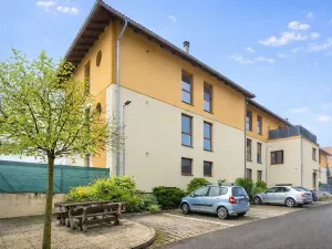 Prodej bytu 3+kk, Říčany, Kolovratská, 102 m2