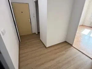 Pronájem bytu 2+1, Písek, 17. listopadu, 62 m2