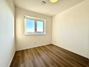 Pronájem bytu 4+kk, Libomyšl, 100 m2