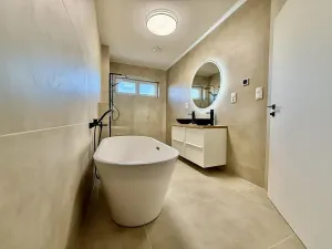 Pronájem rodinného domu, Libomyšl, 100 m2